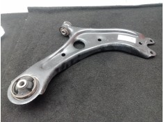 Recambio de brazo suspension inferior delantero derecho para kia sportage 1.6 crdi cat referencia OEM IAM 0AJR171   2