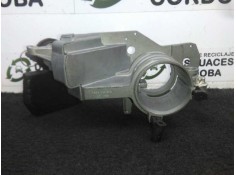 Recambio de conmutador de arranque para opel astra h ber. 1.7 16v cdti referencia OEM IAM 281726-16195N107B VALEO 6.PIN 2