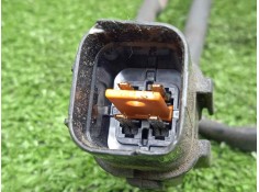 Recambio de sonda lambda para kia picanto 1.1 cat referencia OEM IAM 9350931020-3921002640 4.CABLES  2