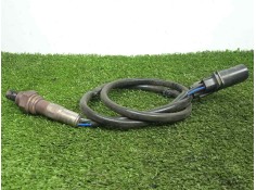 Recambio de sonda lambda para opel corsa d 1.3 16v cdti cat (z 13 dth / l4i) referencia OEM IAM 55562290 5.CABLES 