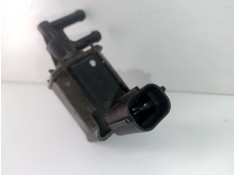 Recambio de valvula de vacio para kia picanto 1.1 cat referencia OEM IAM 3945038450 2.PINES  2