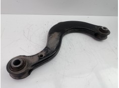 Recambio de brazo suspension superior trasero izquierdo para seat leon (5f1) 2.0 16v tsi referencia OEM IAM 5Q0505323C  BARRA DE 2