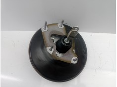 Recambio de servofreno para nissan qashqai (j10) 2.0 16v cat referencia OEM IAM 46007JD90A-0204051565-25795B0143   2