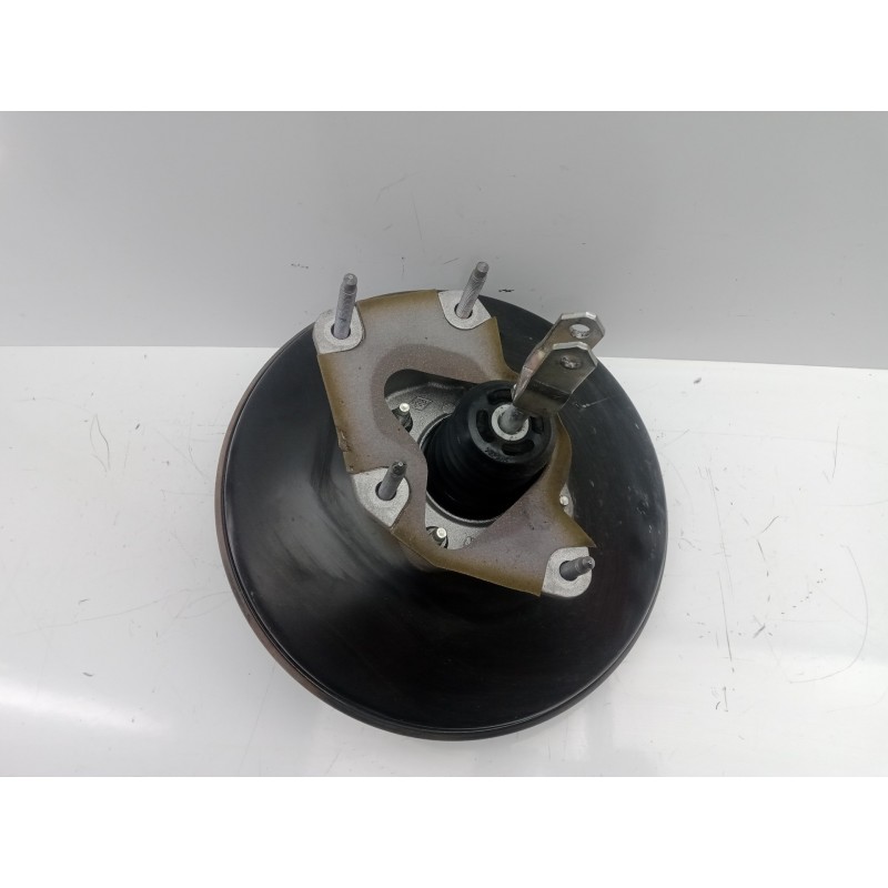 Recambio de servofreno para nissan qashqai (j10) 2.0 16v cat referencia OEM IAM 46007JD90A-0204051565-25795B0143  