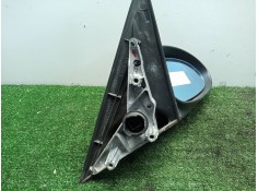 Recambio de retrovisor derecho para bmw serie 3 touring (e91) 2.0 16v diesel referencia OEM IAM SINREFERENCIA ELECTRICO - 5.PINE 2