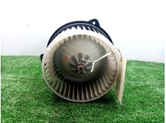 Recambio de motor calefaccion para toyota corolla (e12) 2.0 turbodiesel cat referencia OEM IAM 0130101601-0160700610-MF016070061