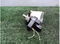 Recambio de valvula de vacio para hyosung aquila referencia OEM IAM 07T180S  