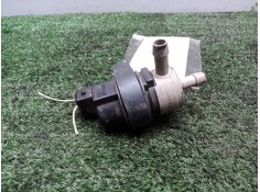 Recambio de valvula de vacio para hyosung aquila referencia OEM IAM 07T180S   2