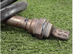 Recambio de sonda lambda para volkswagen passat berlina (3b3) 2.0 referencia OEM IAM 06B906265B 4.CABLES  2