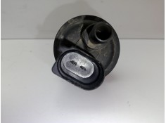Recambio de valvula de vacio para volkswagen polo (9n3) 1.4 16v referencia OEM IAM 6QE906517-2580116B SAGEM 2.PINES 2