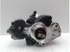 Recambio de bomba inyeccion para fiat scudo combi (272) 2.0 jtdm cat referencia OEM IAM 9687959180-942AA050A  