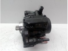 Recambio de bomba inyeccion para fiat scudo combi (272) 2.0 jtdm cat referencia OEM IAM 9687959180-942AA050A   2