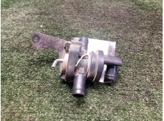 Recambio de valvula de vacio para honda transalp/africa twin/varadero referencia OEM IAM 18650MCB612  