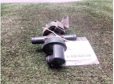 Recambio de valvula de vacio para honda transalp/africa twin/varadero referencia OEM IAM 18650MCB612   2