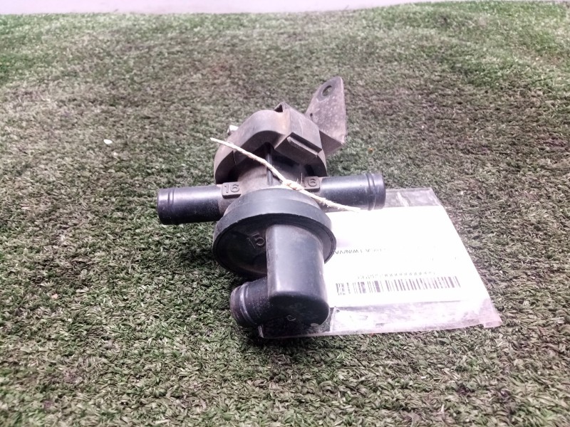 Recambio de valvula de vacio para honda transalp/africa twin/varadero referencia OEM IAM 18650MCB612  