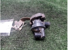 Recambio de valvula de vacio para honda fmx 650 (rd12) fx 650 vigor  (rd09) referencia OEM IAM 17366MAK000  