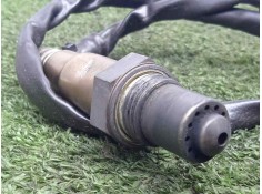 Recambio de sonda lambda para volkswagen passat berlina (3c2) 2.0 tdi referencia OEM IAM 0281004085086 5.CABLES  2