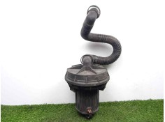 Recambio de valvula aire adicional para seat altea (5p1) 1.6 referencia OEM IAM 06A131333C-06A959253B  