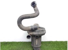 Recambio de valvula aire adicional para seat altea (5p1) 1.6 referencia OEM IAM 06A131333C-06A959253B   2