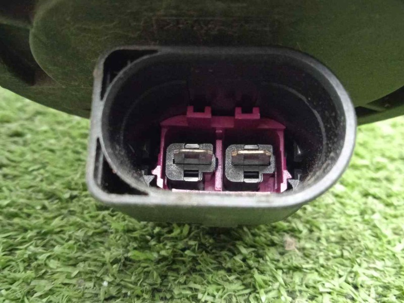 Recambio de valvula aire adicional para seat altea (5p1) 1.6 referencia OEM IAM 06A131333C-06A959253B  