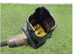 Recambio de sonda lambda para citroën c4 picasso 1.6 16v hdi fap referencia OEM IAM 965168180 2.PINES  2