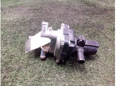 Recambio de valvula aire adicional para hyosung gt 650i referencia OEM IAM SINREFERENCIAS   2