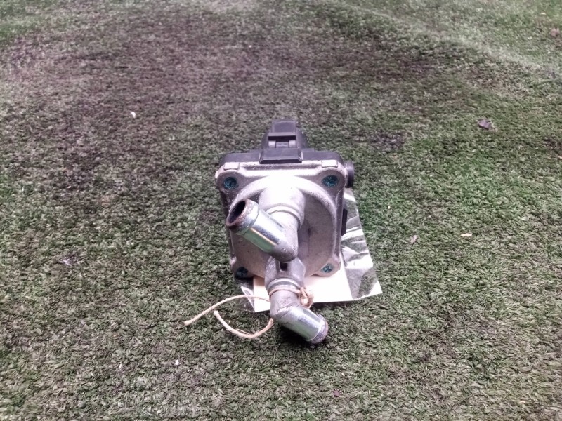 Recambio de valvula aire adicional para hyosung gt 650i referencia OEM IAM SINREFERENCIAS  