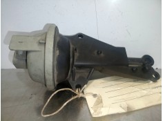 Recambio de valvula de vacio para ford mondeo ber. (ca2) 1.8 tdci cat referencia OEM IAM 1S7G9L492 VALVULA.DE.VACIO MONDEO.2000- 2