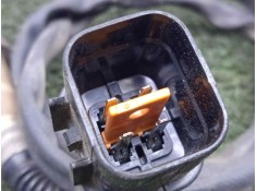 Recambio de sonda lambda para hyundai i10 1.1 12v cat referencia OEM IAM 9350931020-3921002640 4.CABLES  2