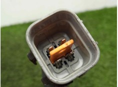 Recambio de sonda lambda para hyundai i10 1.1 12v cat referencia OEM IAM 9350931044-3921002950 4.CABLES  2