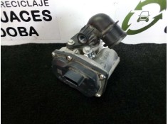 Recambio de valvula egr para mercedes-benz citan (w415) combi 1.5 cdi cat referencia OEM IAM H8201143495-147104647R-HU1501000211