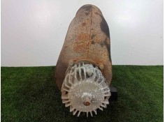 Recambio de valvula aire adicional para vehiculos fuera decreto ley caravana / remolque caravana referencia OEM IAM 1549545   2