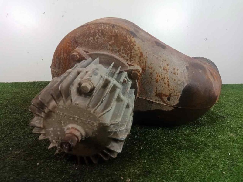 Recambio de valvula aire adicional para vehiculos fuera decreto ley caravana / remolque caravana referencia OEM IAM 1549545  