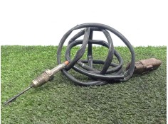 Recambio de sonda lambda para citroën c4 grand picasso 2.0 hdi fap cat (rhr / dw10bted4) referencia OEM IAM 9687467980 2.CABLES 