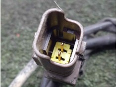 Recambio de sonda lambda para peugeot 407 2.2 hdi fap cat referencia OEM IAM 9635119080 2.PINES  2