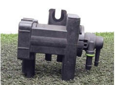 Recambio de valvula de vacio para citroën c4 picasso 2.0 hdi fap cat (rhr / dw10bted4) referencia OEM IAM SINREFERENCIA 2.PINES 