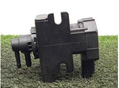 Recambio de valvula de vacio para citroën c4 picasso 2.0 hdi fap cat (rhr / dw10bted4) referencia OEM IAM SINREFERENCIA 2.PINES  2