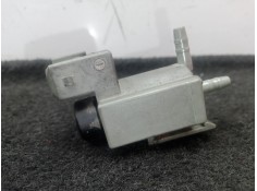 Recambio de valvula de vacio para bmw x3 (e83) 2.0 turbodiesel cat referencia OEM IAM 70078400  