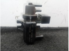 Recambio de valvula de vacio para bmw x3 (e83) 2.0 turbodiesel cat referencia OEM IAM 70206301-08T030-11747805391001  