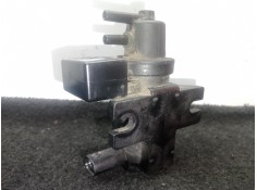 Recambio de valvula de vacio para bmw x3 (e83) 2.0 turbodiesel cat referencia OEM IAM 70206301-08T030-11747805391001   2