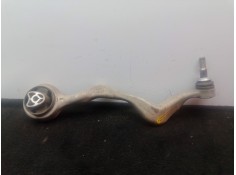 Recambio de brazo suspension inferior delantero derecho para bmw serie 1 berlina (e81/e87) 2.0 16v referencia OEM IAM AW6082   2