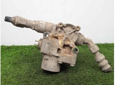 Recambio de valvula aire adicional para renault hr 385.18 / 26 premium e2 chasis modelo 385.26 6x2 280 kw larga distancia refere