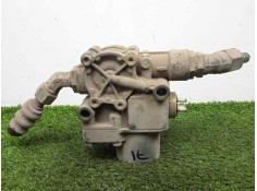 Recambio de valvula aire adicional para renault hr 385.18 / 26 premium e2 chasis modelo 385.26 6x2 280 kw larga distancia refere 2