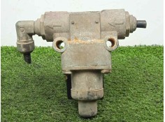 Recambio de valvula aire adicional para renault hr 385.18 / 26 premium e2 chasis modelo 385.26 6x2 280 kw larga distancia refere 2