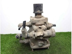 Recambio de valvula aire adicional para renault hr 385.18 / 26 premium e2 chasis modelo 385.26 6x2 280 kw larga distancia refere
