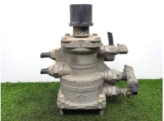 Recambio de valvula aire adicional para renault hr 385.18 / 26 premium e2 chasis modelo 385.26 6x2 280 kw larga distancia refere 2