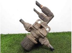 Recambio de valvula aire adicional para renault hr 385.18 / 26 premium e2 chasis modelo 385.26 6x2 280 kw larga distancia refere