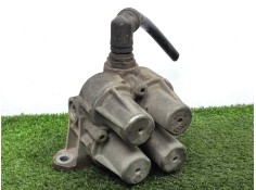 Recambio de valvula aire adicional para renault hr 385.18 / 26 premium e2 chasis modelo 385.26 6x2 280 kw larga distancia refere