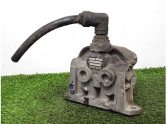 Recambio de valvula aire adicional para renault hr 385.18 / 26 premium e2 chasis modelo 385.26 6x2 280 kw larga distancia refere 2