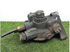Recambio de valvula aire adicional para renault hr 385.18 / 26 premium e2 chasis modelo 385.26 6x2 280 kw larga distancia refere